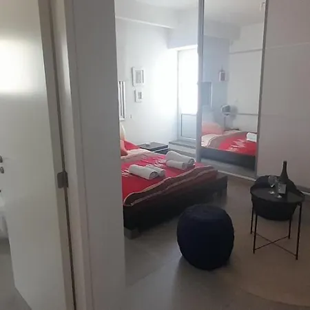 Gasthof Helen's Room!! Paphos