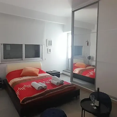 Affittacamere Helen's Room!! *