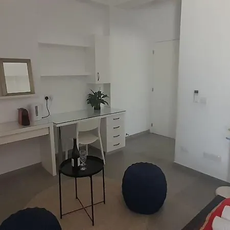 Helen's Room!! Гостевой дом